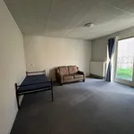 Rent a room of 17 m² in Kortfoort