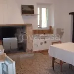 Affitto 3 camera appartamento di 37 m² in Poggio Moiano