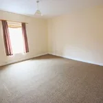 Terraced house to rent in Enfield Street, Pemberton, Wigan WN5