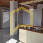 Ενοικίαση 2 υπνοδωμάτιο διαμέρισμα από 108 m² σε Panorama Municipal Unit