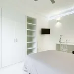 Quarto de 210 m² em lisbon