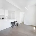 Rent 1 bedroom apartment in Montreal