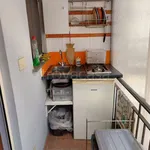 Rent 1 bedroom apartment of 30 m² in Catania