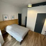 Rent 6 bedroom house in Swansea