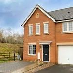 Rent 4 bedroom house in East Midlands