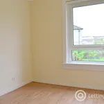 Rent 2 bedroom house in Glasgow