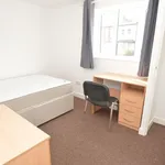 Rent 6 bedroom flat in West Midlands