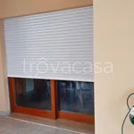 Rent 4 bedroom apartment of 120 m² in Sabaudia