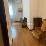 Rent 3 bedroom apartment of 120 m² in Padua