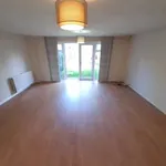 Rent 3 bedroom house in Milton Keynes