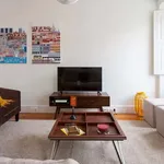 Rent 5 bedroom apartment in Lisboa