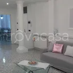 Rent 3 bedroom apartment of 120 m² in San Benedetto del Tronto