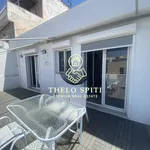 Rent 1 bedroom apartment of 83 m² in Piraeus