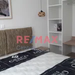 RE/MAX Central Κέντρο