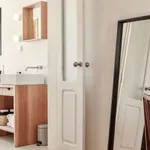 Alugar 3 quarto apartamento de 160 m² em lisbon