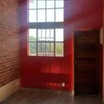 Rent 1 bedroom apartment in Johannesburg