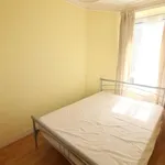 Rent 2 bedroom flat in Aberdeen