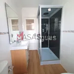 Alugar 2 quarto apartamento de 110 m² em Seixal