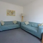 Rent 4 bedroom flat in Norwich