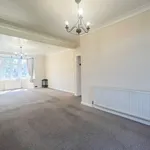 Rent 6 bedroom apartment in East Of England