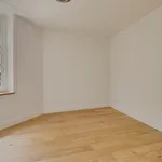 Huur 4 slaapkamer appartement van 122 m² in Museumkwartier