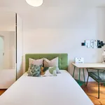 Quarto de 382 m² em Lisboa