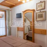 Rent 3 bedroom apartment of 95 m² in Kastelruth - Castelrotto