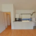 Appartement de 6922 m² avec 3 chambre(s) en location à  LYON 7EME ARRONDISSEMENT