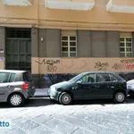 Affitto 6 camera appartamento di 160 m² in Catania