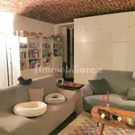 Rent 3 bedroom apartment of 98 m² in Turin