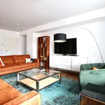 Rent 3 bedroom apartment of 101 m² in Cologne