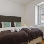 Rent 2 bedroom apartment in lisbon