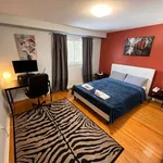 Rent 1 bedroom house in Toronto