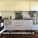 Rent 3 bedroom apartment of 100 m² in Rome