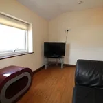 Rent 2 bedroom apartment in Ribble Valley