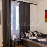 Rent 1 bedroom apartment of 35 m² in Milano