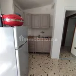 2-room flat corso Italia, Gaeta