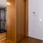 Rent 1 bedroom apartment in Porto