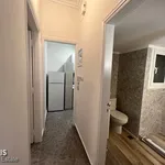 Rent 1 bedroom apartment of 46 m² in Καστέλλα - Πασαλιμάνι