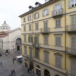 Rent 1 bedroom apartment of 45 m² in Torino