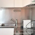 Rent 2 bedroom apartment of 60 m² in Milano