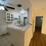 Rent 1 bedroom apartment in Long Beach