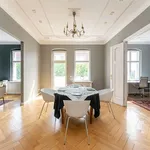 Rent 1 bedroom apartment in berlin