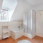 Miete 4 Schlafzimmer wohnung von 14 m² in Frankfurt