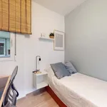 Habitación de 123 m² en Valencia