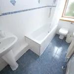 Rent 5 bedroom flat in Aberdeen