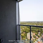 Rent 2 bedroom apartment in Toronto (Annex)