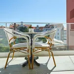 Rent 2 bedroom apartment in Lisbon