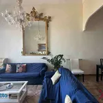 Rent 5 bedroom apartment of 170 m² in Naples