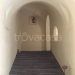 Rent 2 bedroom apartment of 60 m² in Palermo